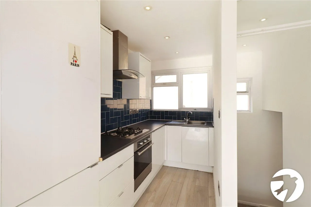 Kingswood Avenue, Belvedere, DA17, photo 10