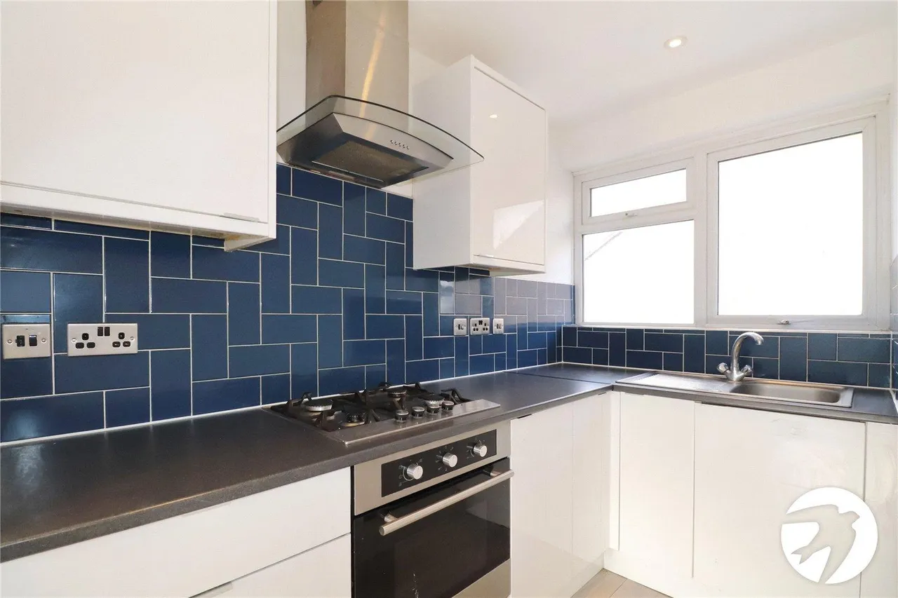 Kingswood Avenue, Belvedere, DA17, photo 2