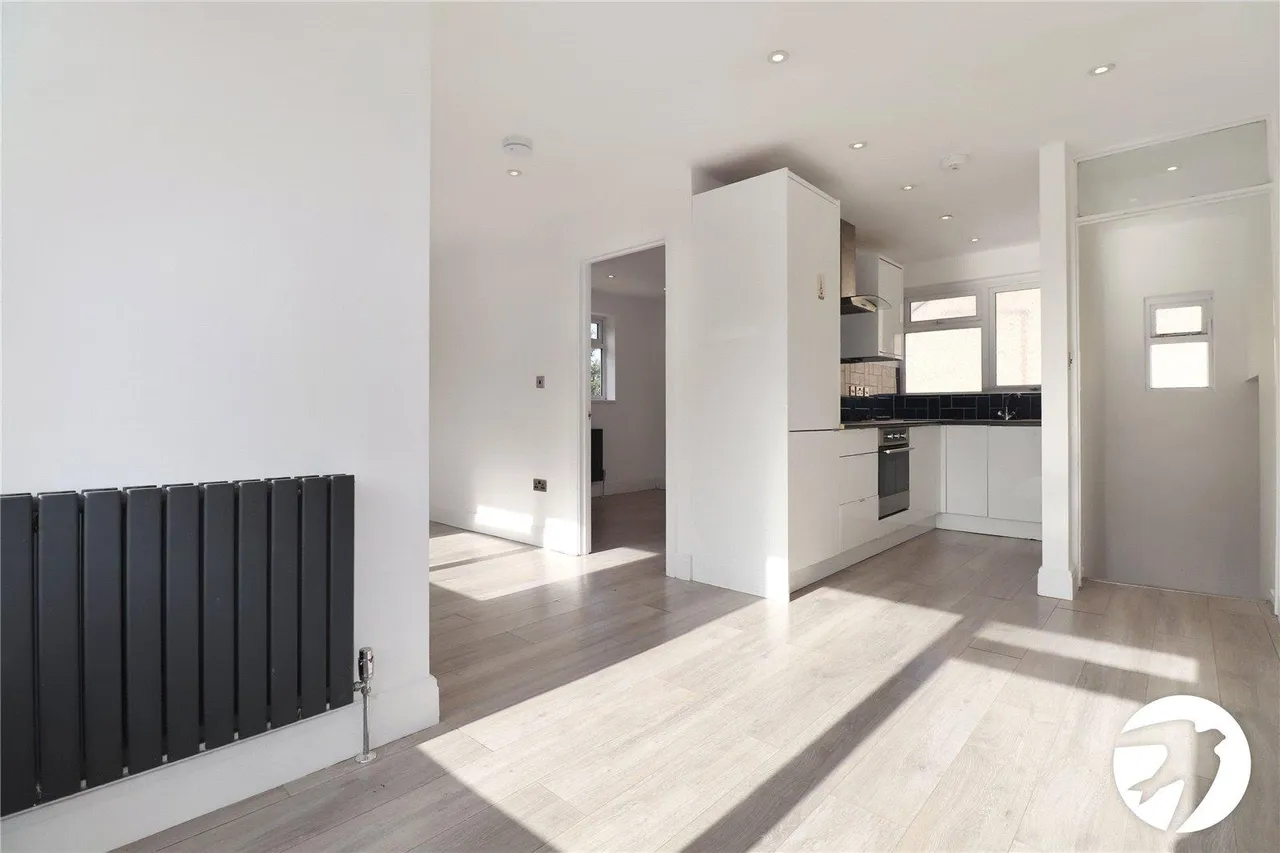 Kingswood Avenue, Belvedere, DA17, photo 3