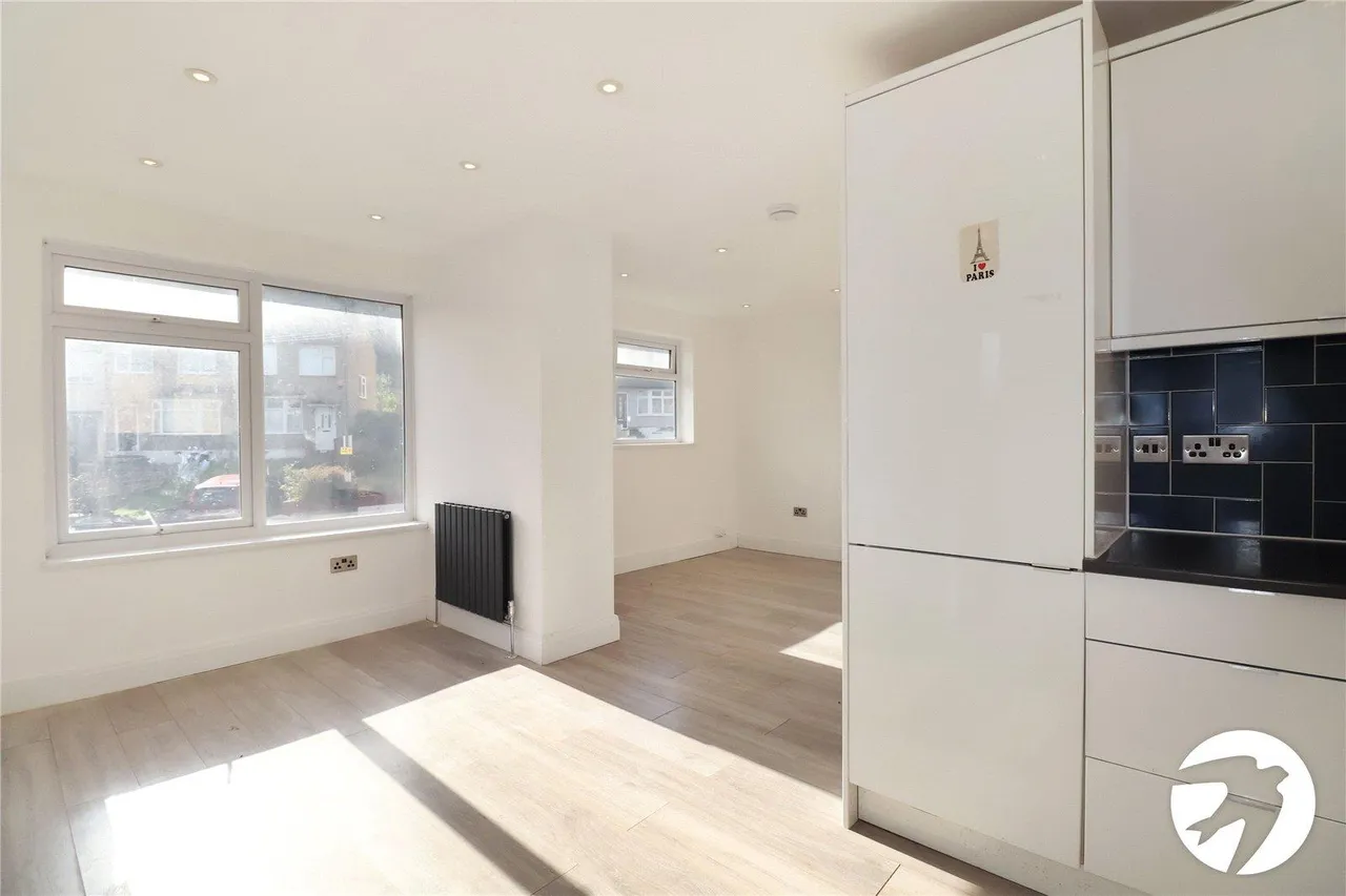 Kingswood Avenue, Belvedere, DA17, photo 4