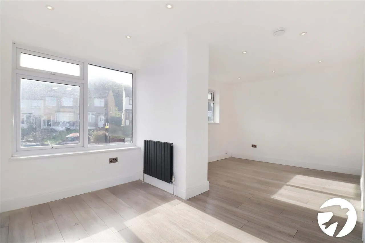 Kingswood Avenue, Belvedere, DA17, photo 5