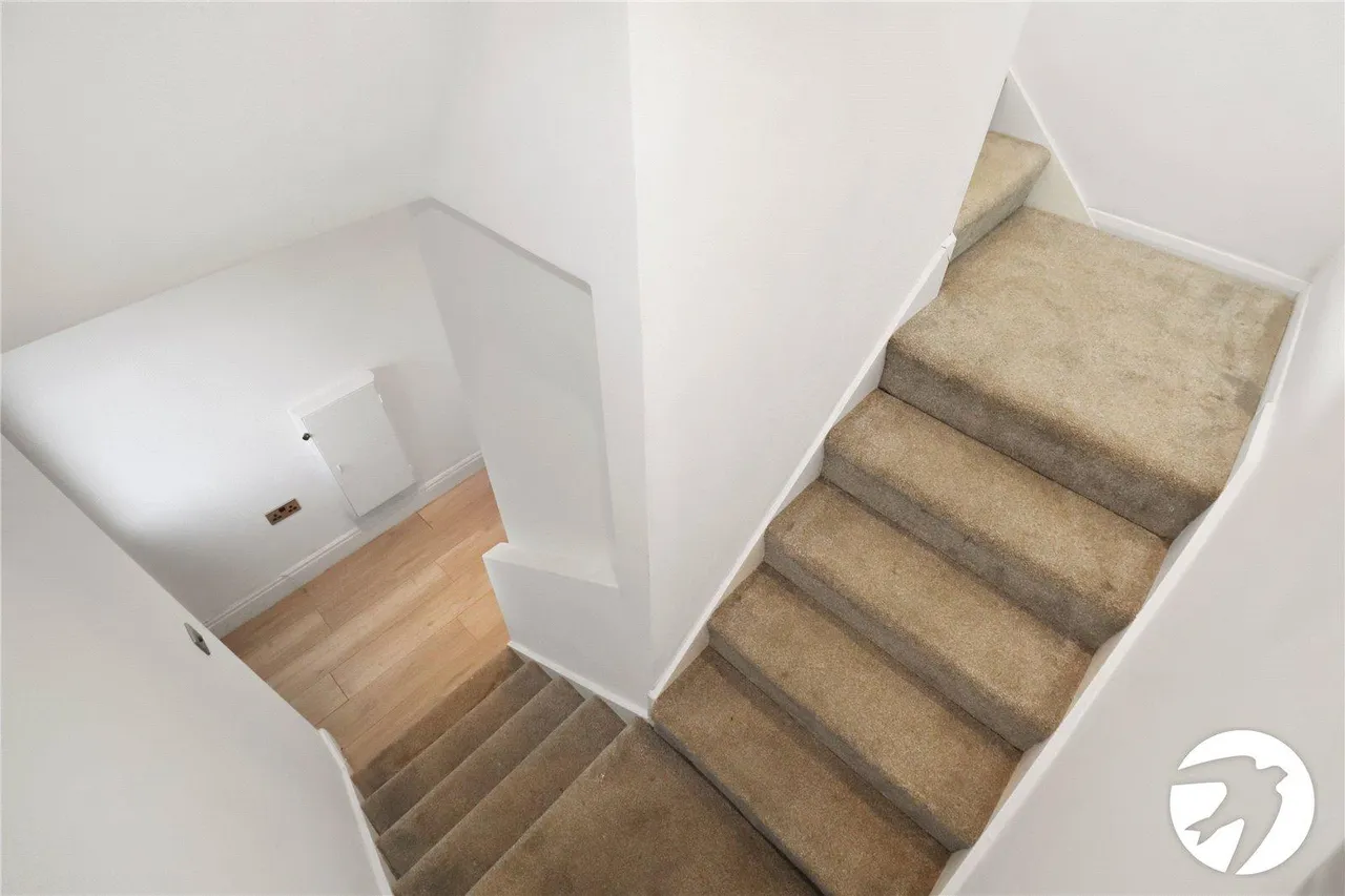Kingswood Avenue, Belvedere, DA17, photo 9