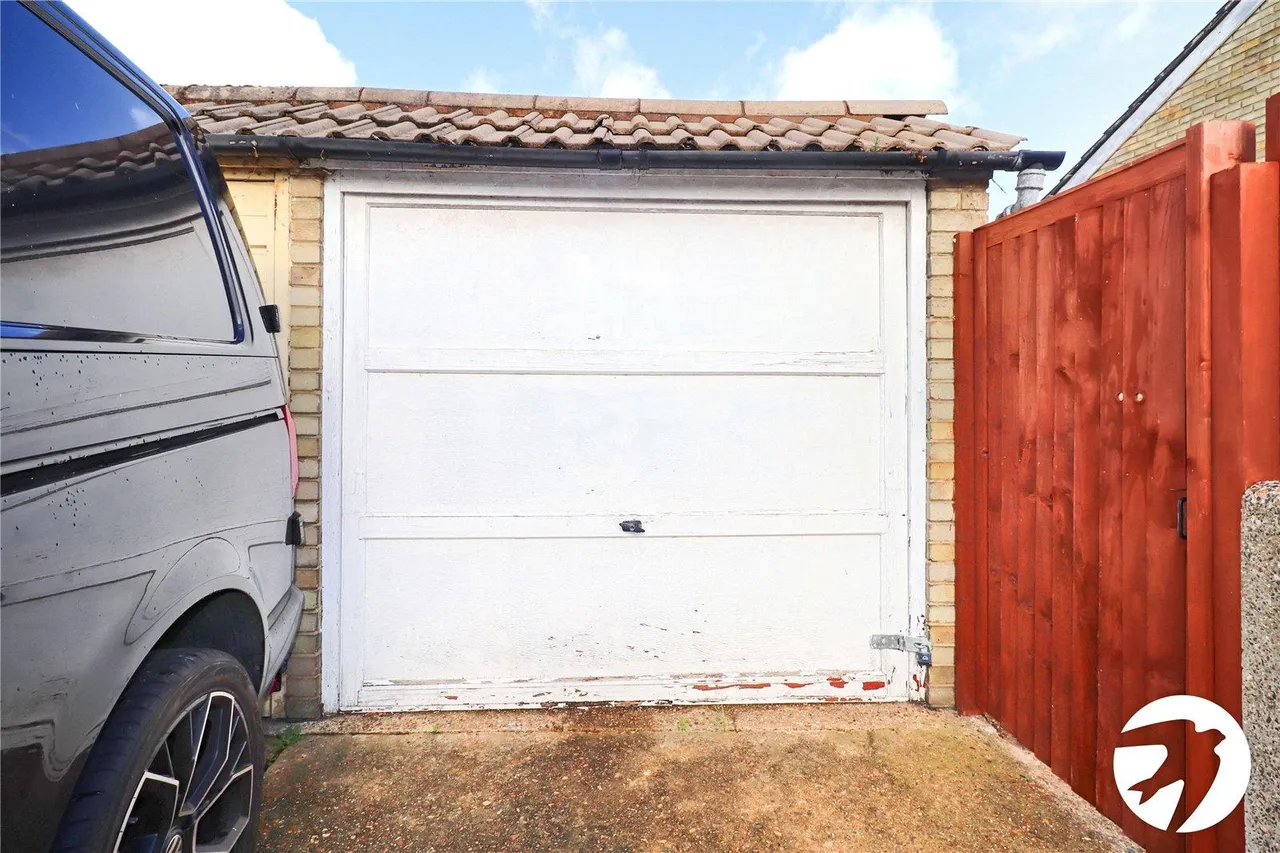 Kingswood Avenue, Belvedere, DA17, photo 13