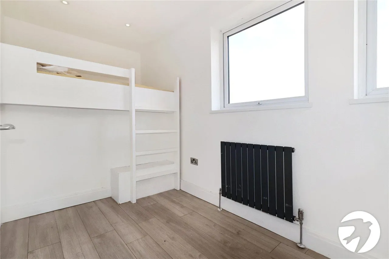 Kingswood Avenue, Belvedere, DA17, photo 6