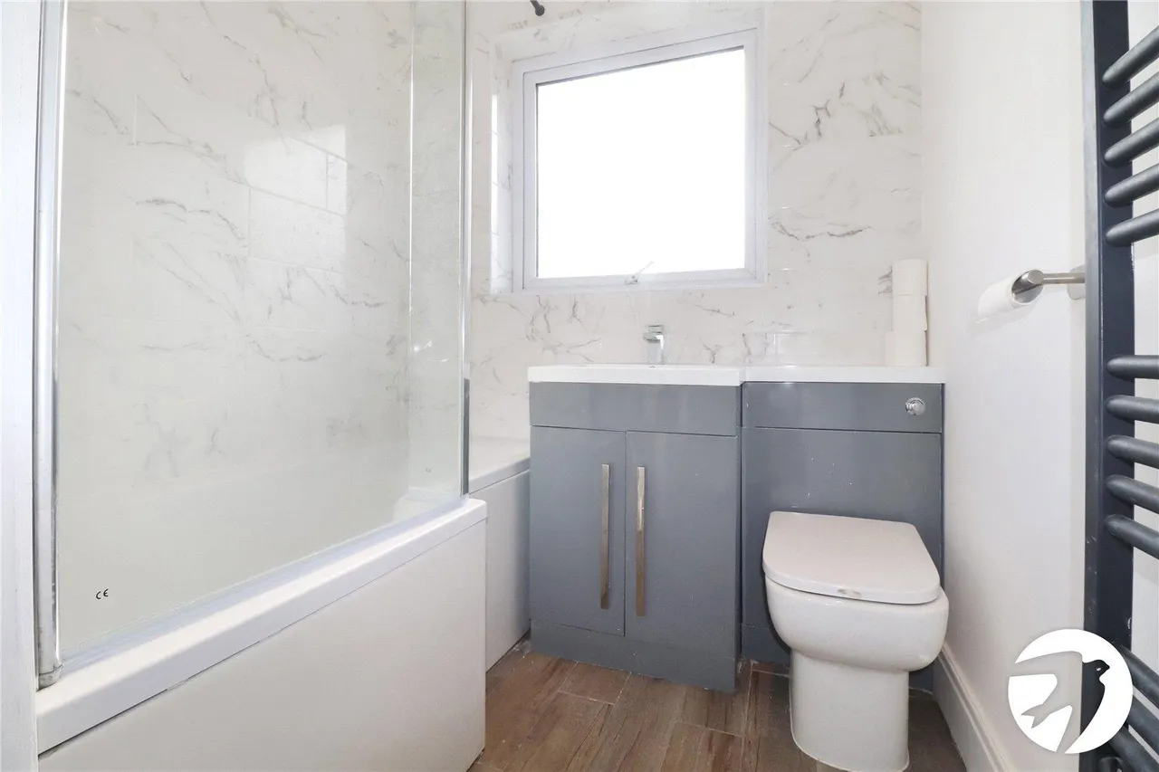 Kingswood Avenue, Belvedere, DA17, photo 8