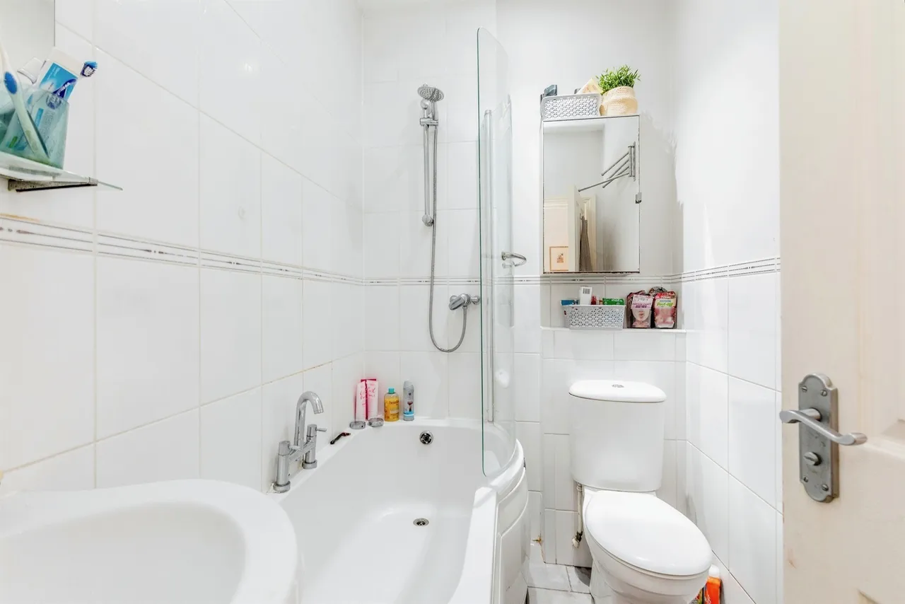 Redland Road, Redland, BS6, photo 7