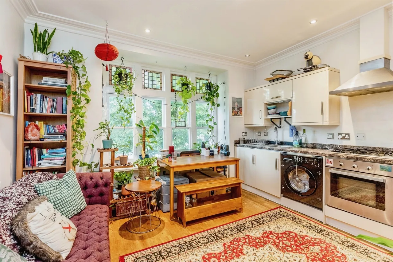 Redland Road, Redland, BS6, photo 2