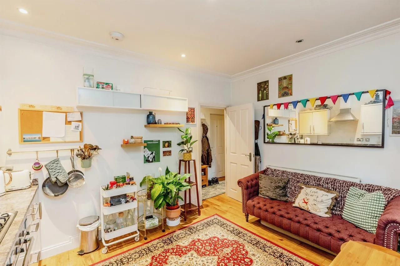 Redland Road, Redland, BS6, photo 4