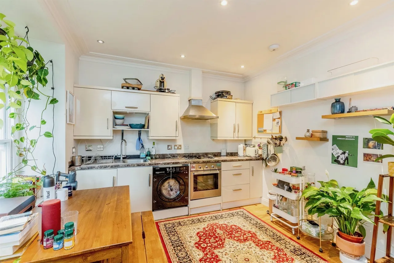 Redland Road, Redland, BS6, photo 8