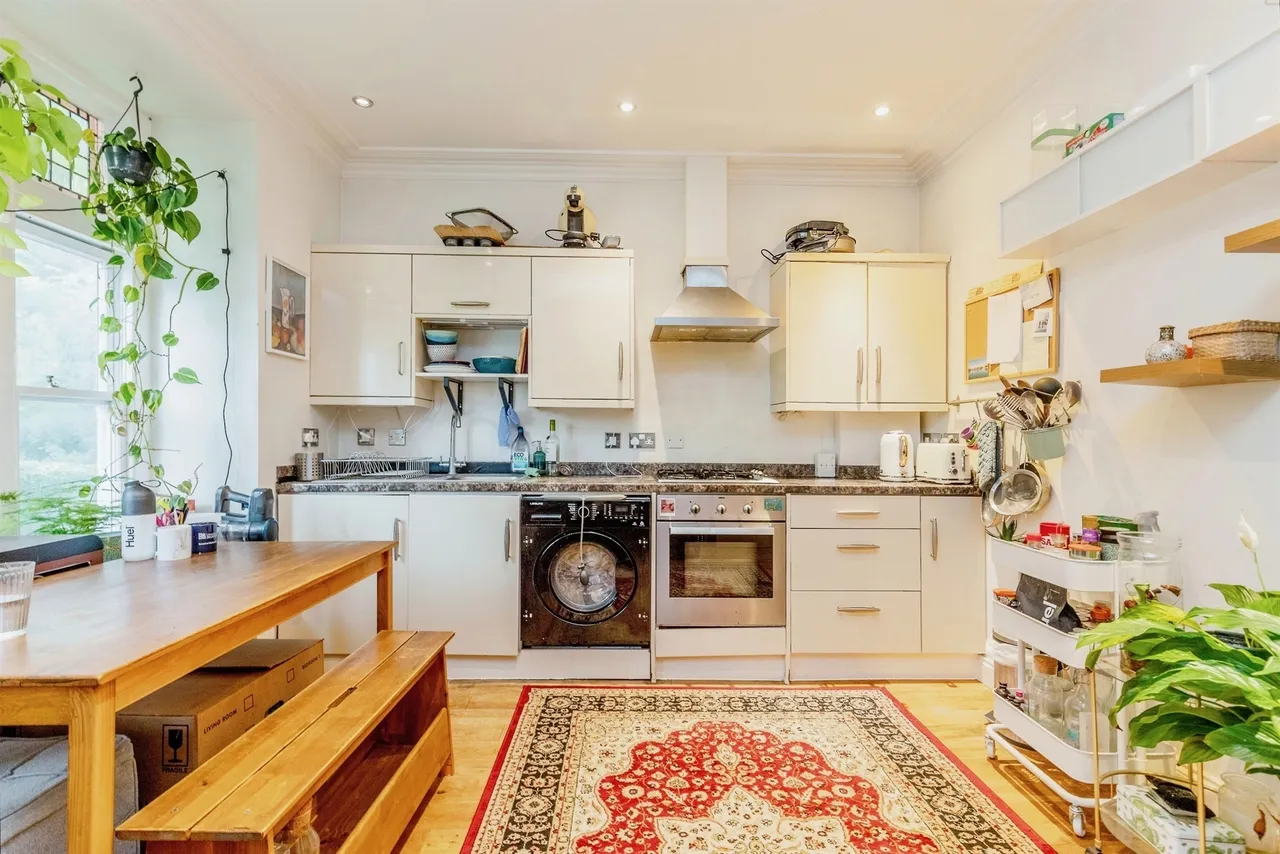 Redland Road, Redland, BS6, photo 3