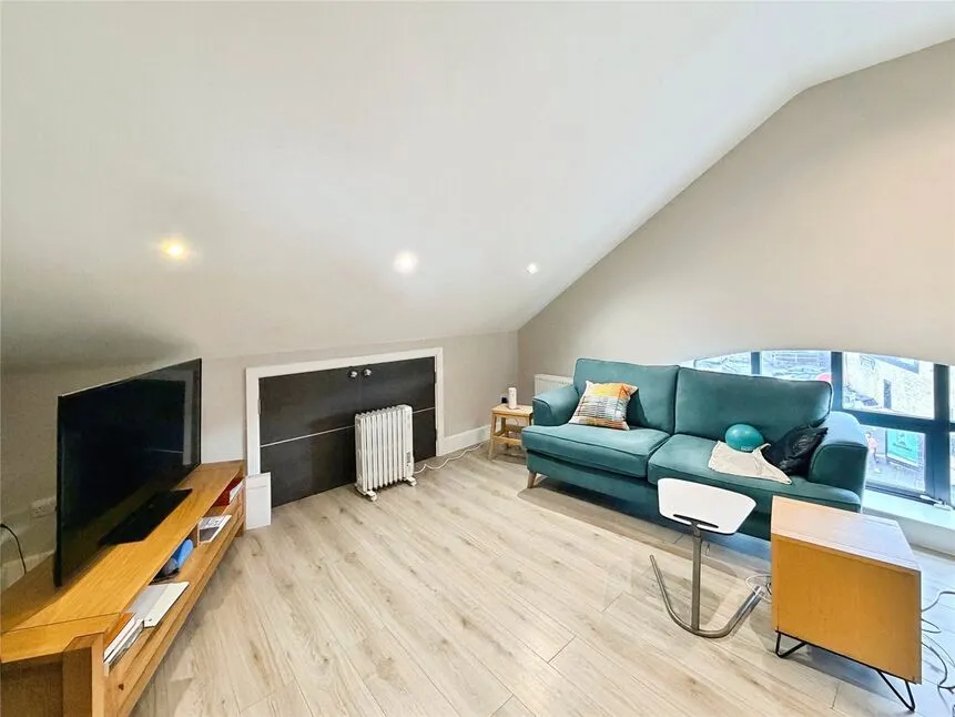 Crabble Hill, Dover, Kent, CT17, photo 10