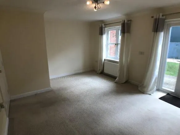 Hereward Way, Billingborough, NG34, photo 6