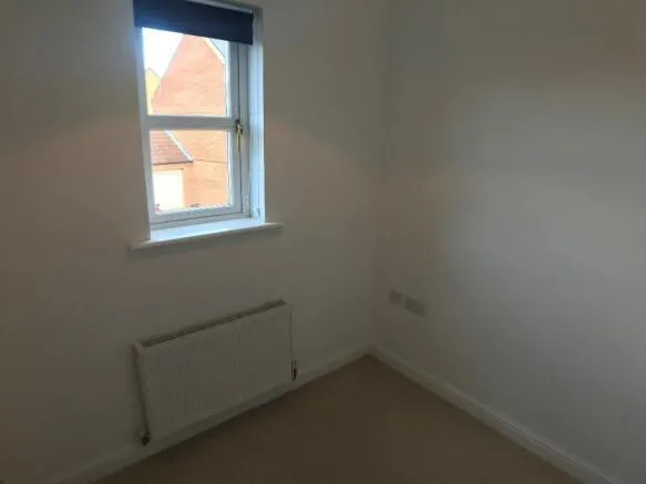 Hereward Way, Billingborough, NG34, photo 12