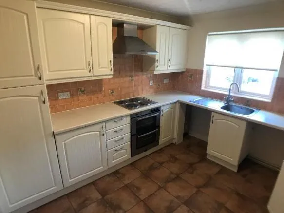 Hereward Way, Billingborough, NG34, photo 2