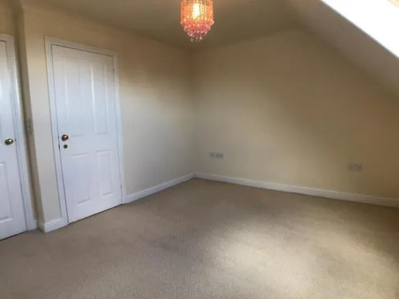 Hereward Way, Billingborough, NG34, photo 8