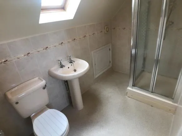 Hereward Way, Billingborough, NG34, photo 9