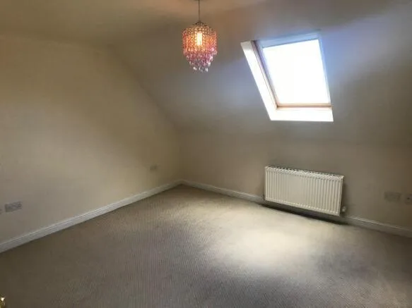 Hereward Way, Billingborough, NG34, photo 7