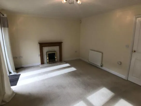 Hereward Way, Billingborough, NG34, photo 5