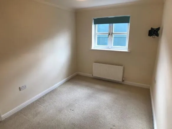 Hereward Way, Billingborough, NG34, photo 10