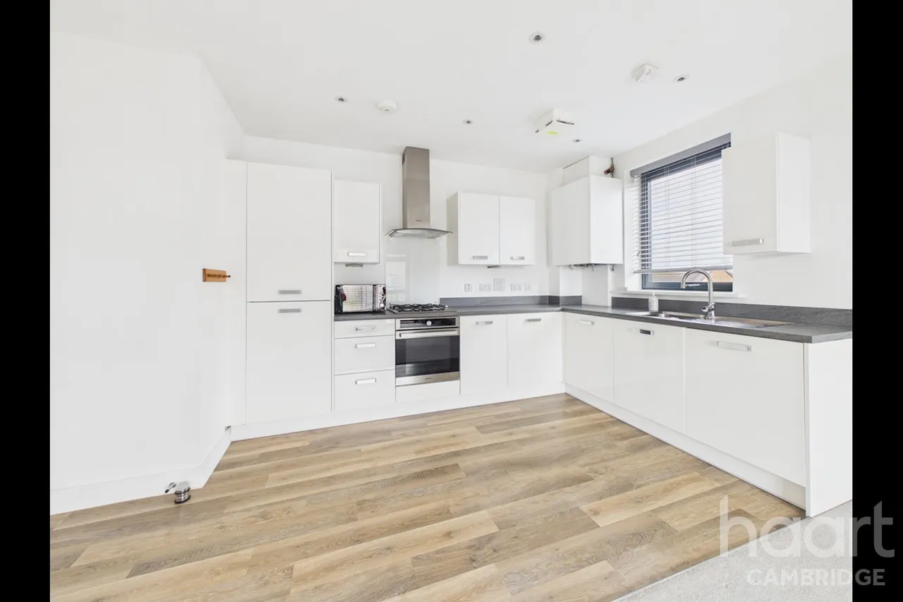 Hobson Avenue, Cambridge, CB2, photo 5