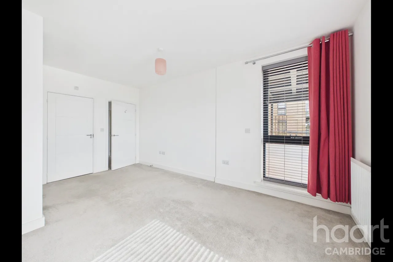 Hobson Avenue, Cambridge, CB2, photo 13