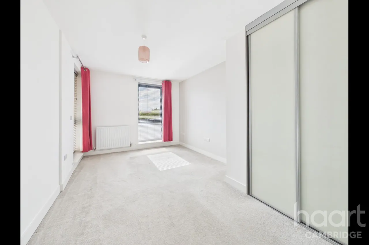 Hobson Avenue, Cambridge, CB2, photo 12