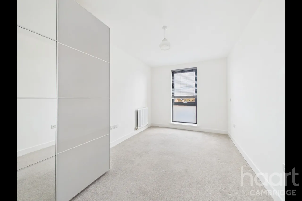 Hobson Avenue, Cambridge, CB2, photo 9