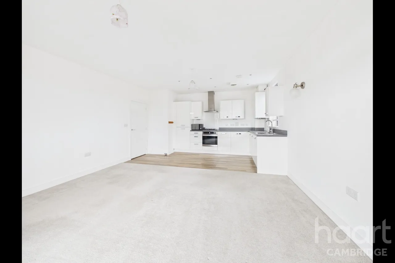 Hobson Avenue, Cambridge, CB2, photo 8