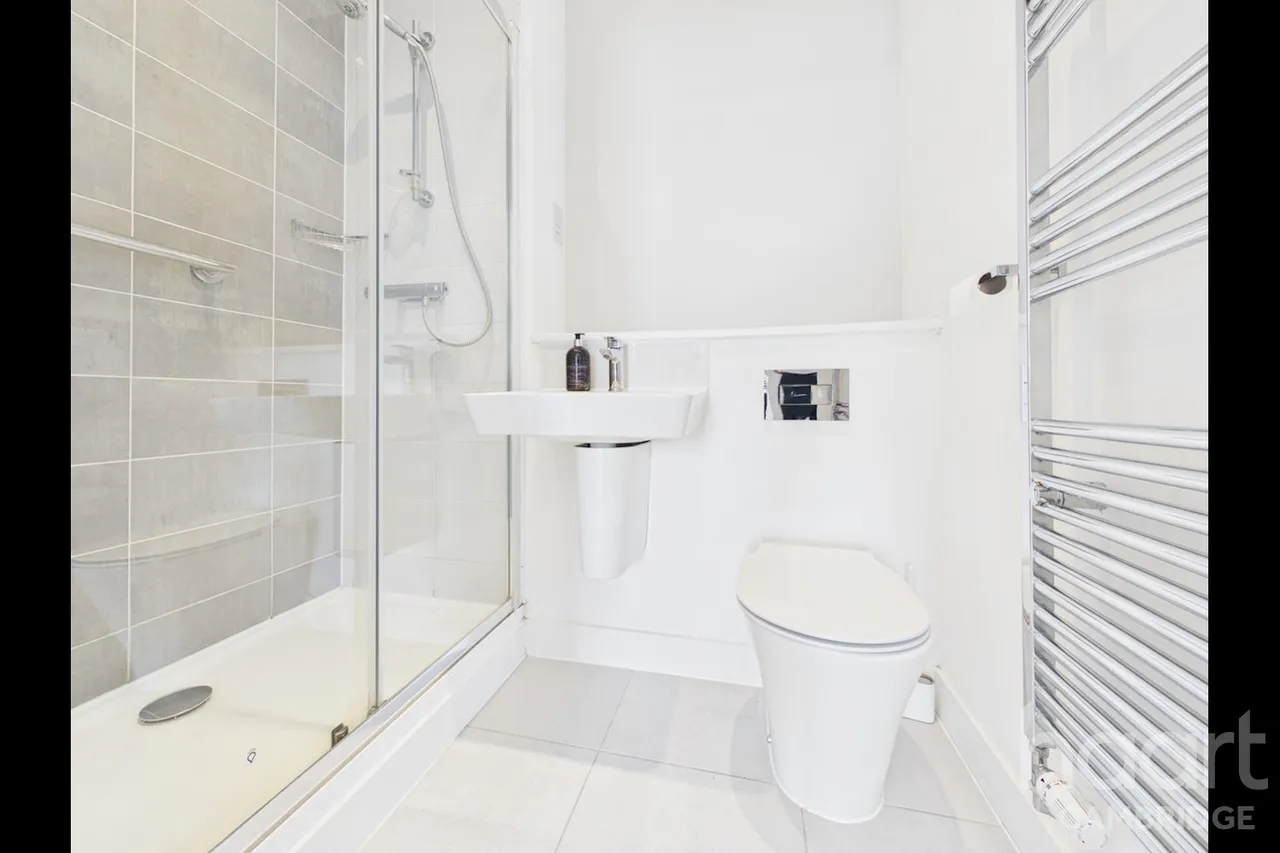 Hobson Avenue, Cambridge, CB2, photo 15