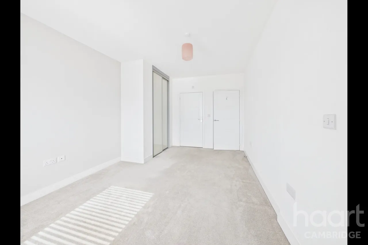 Hobson Avenue, Cambridge, CB2, photo 14