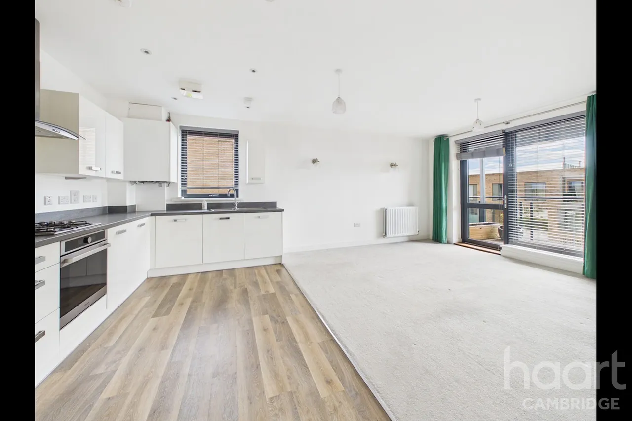 Hobson Avenue, Cambridge, CB2, photo 6