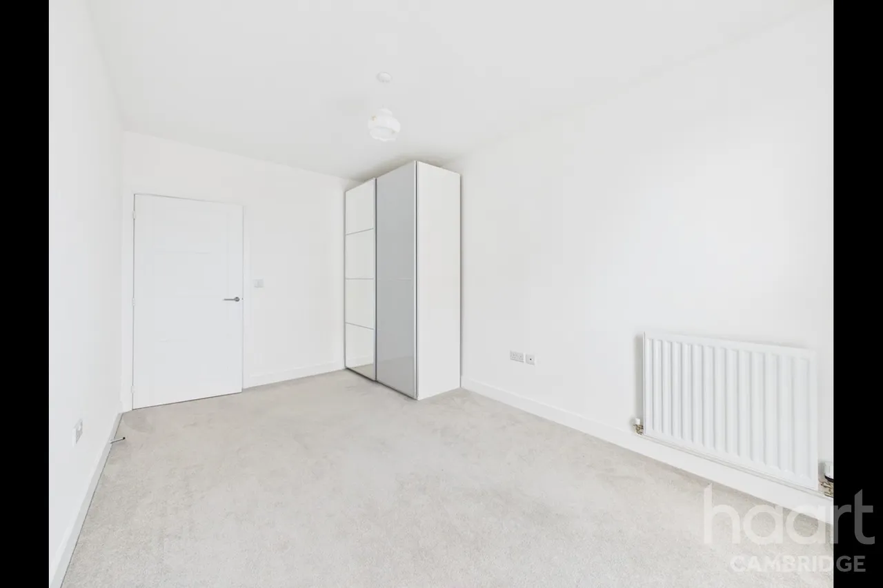 Hobson Avenue, Cambridge, CB2, photo 10