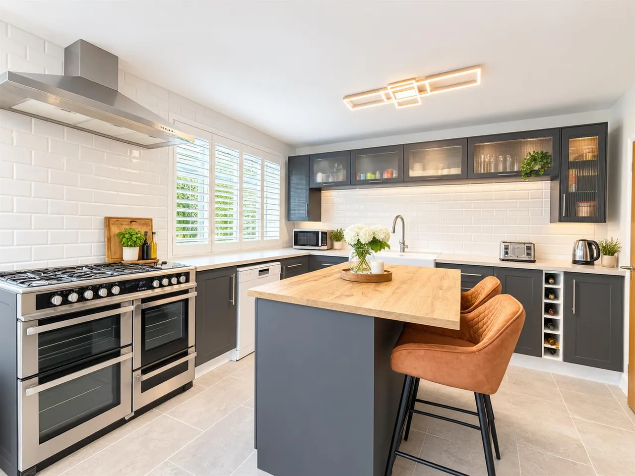 Rokeby Crescent, Strathaven, ML10 6EG, photo 9