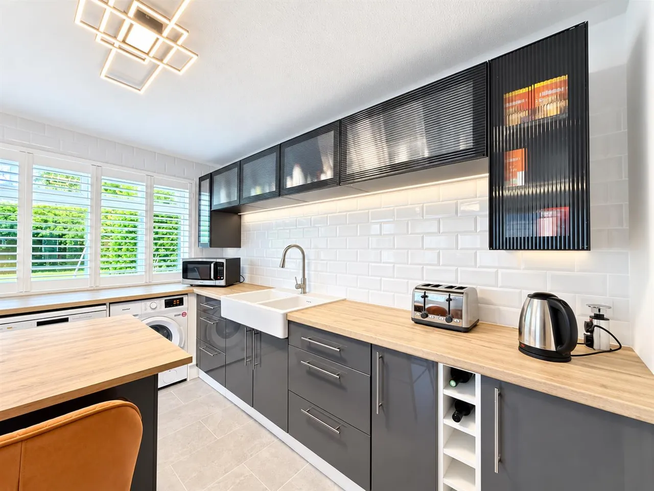 Rokeby Crescent, Strathaven, ML10 6EG, photo 8