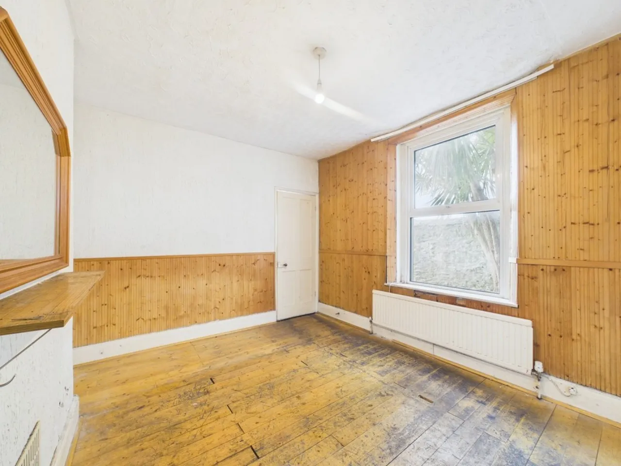 Mildmay Street, Greenbank, Plymouth, photo 9
