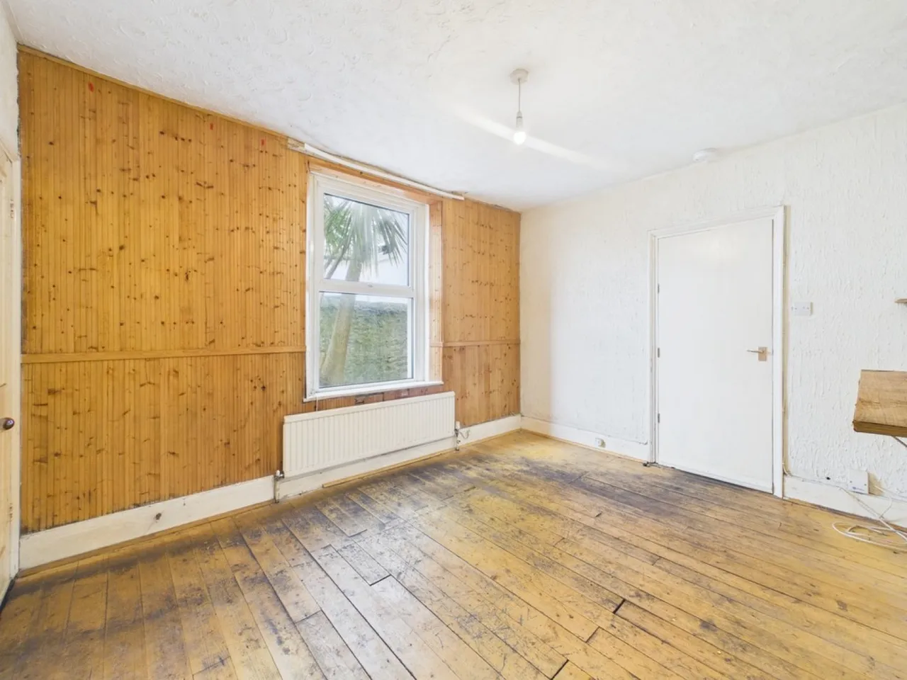 Mildmay Street, Greenbank, Plymouth, photo 8
