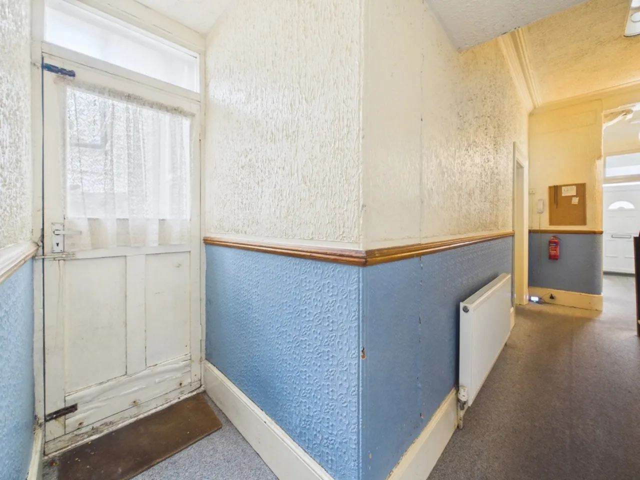 Mildmay Street, Greenbank, Plymouth, photo 12