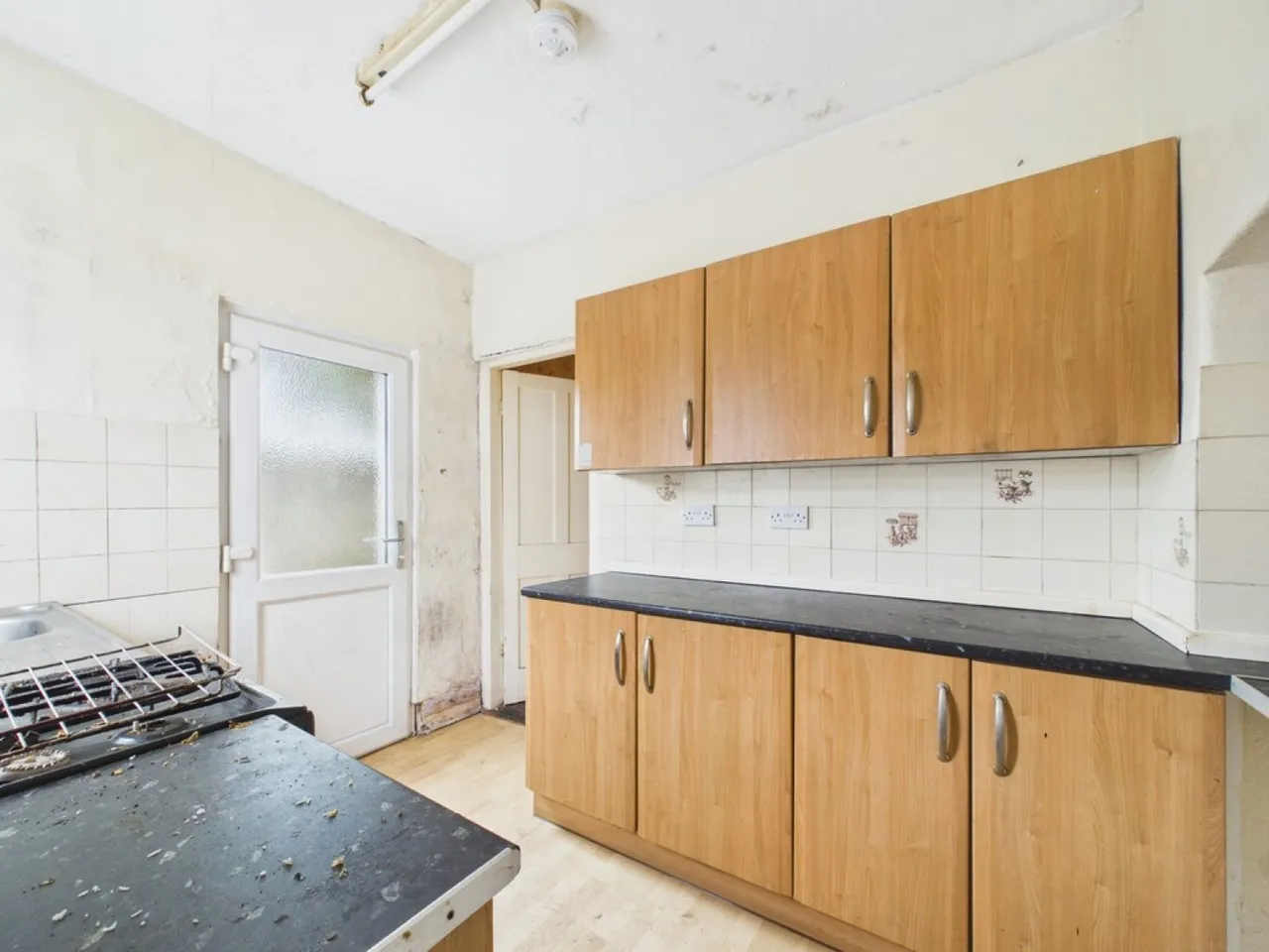Mildmay Street, Greenbank, Plymouth, photo 10