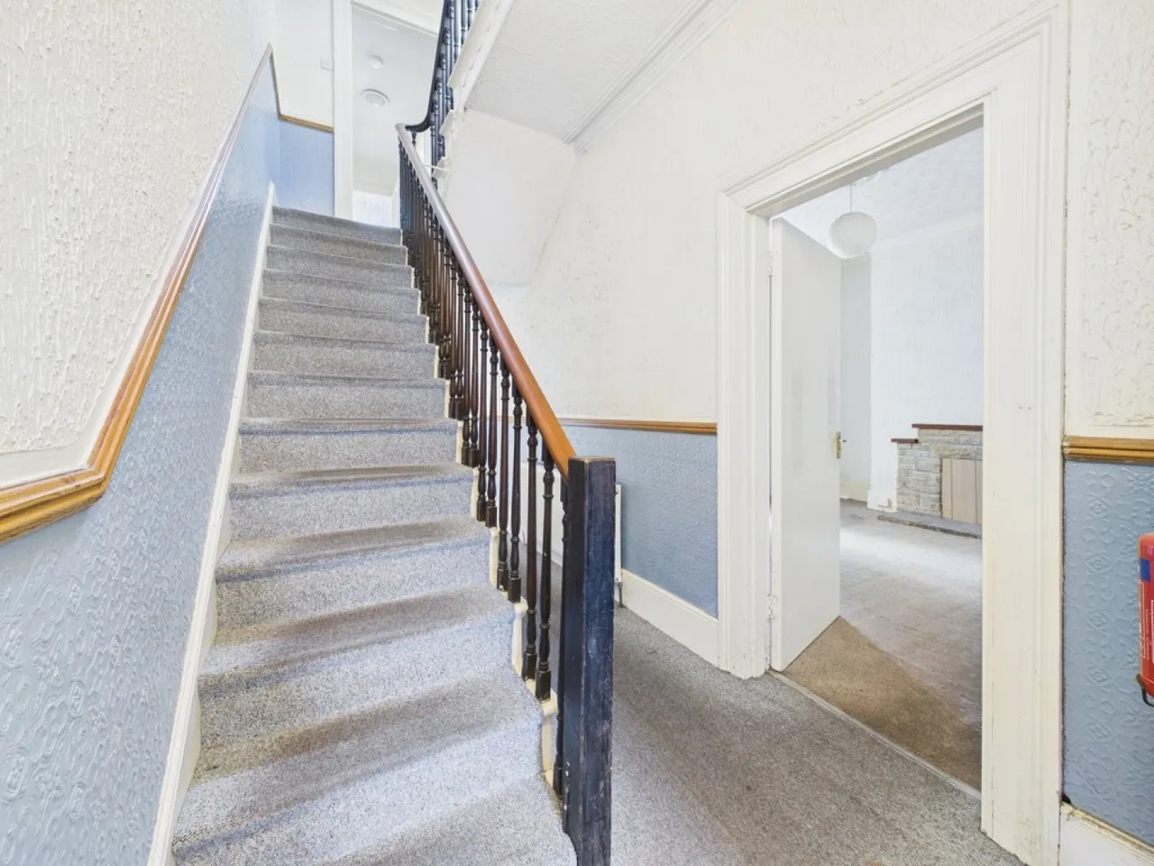 Mildmay Street, Greenbank, Plymouth, photo 5