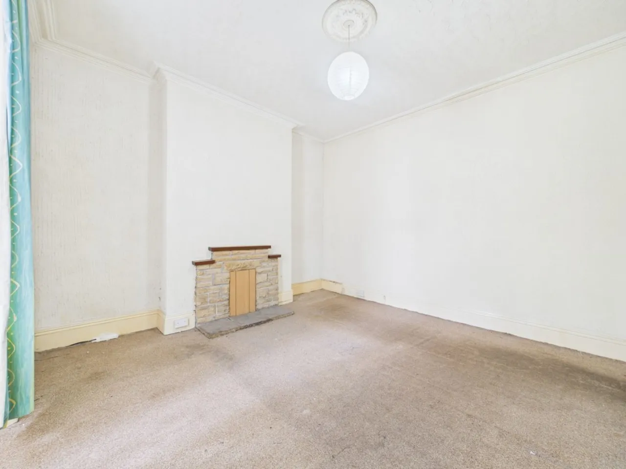 Mildmay Street, Greenbank, Plymouth, photo 7