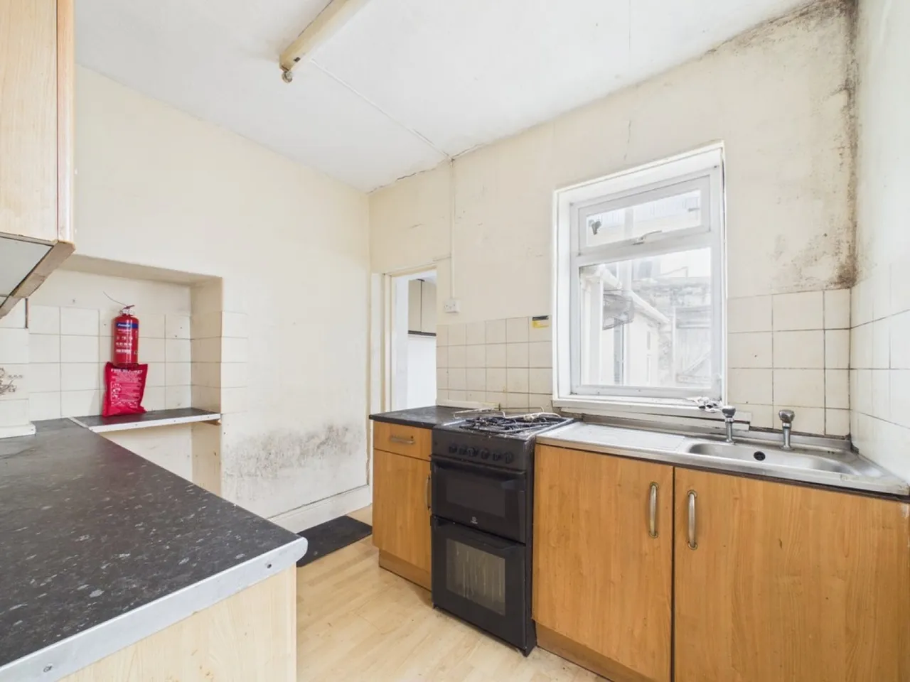 Mildmay Street, Greenbank, Plymouth, photo 11