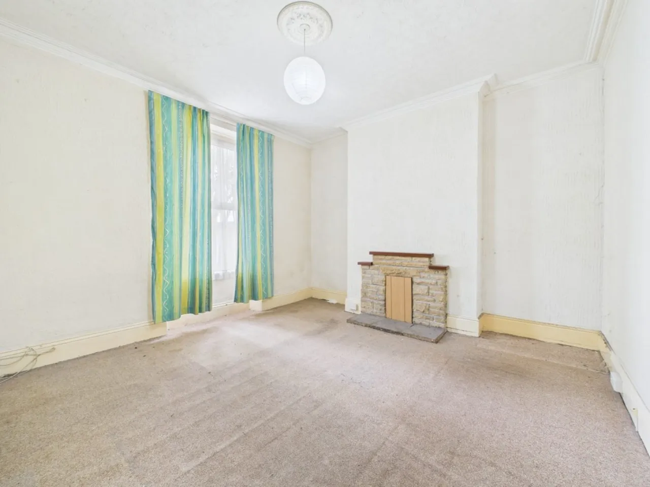 Mildmay Street, Greenbank, Plymouth, photo 6