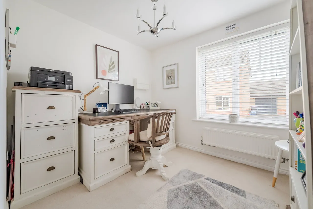 Brass Street, Shifnal, TF11, photo 11