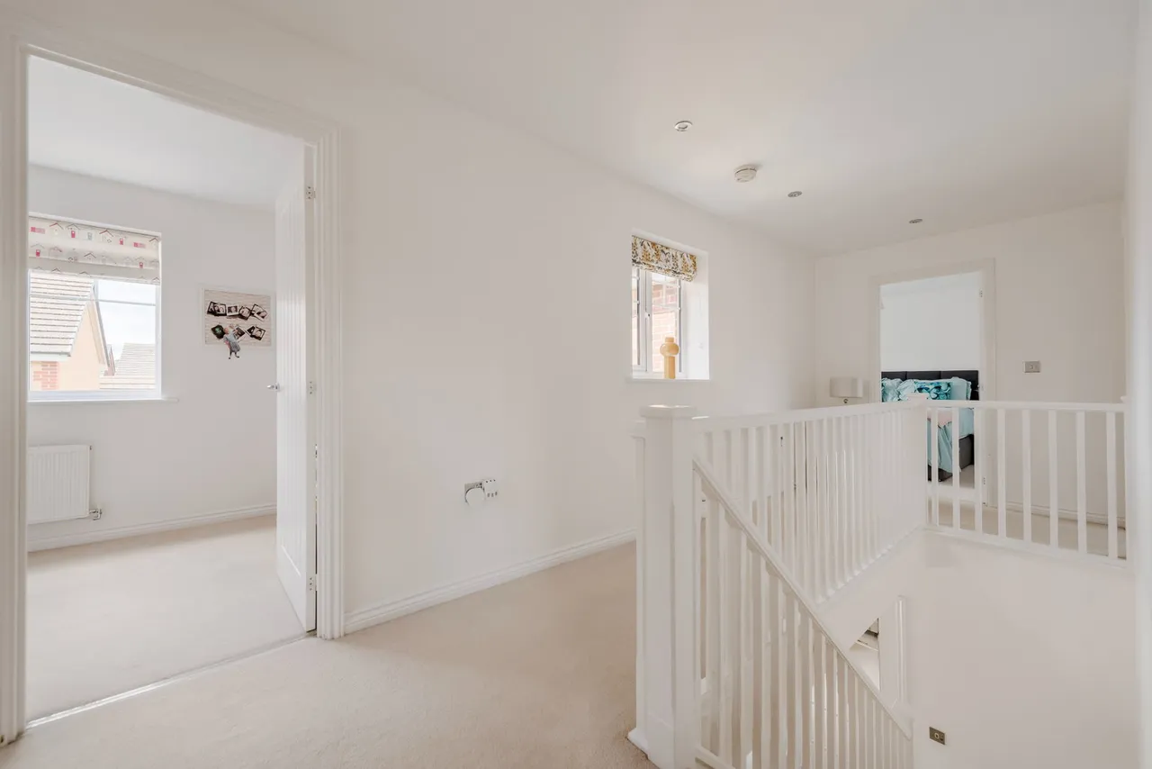 Brass Street, Shifnal, TF11, photo 17