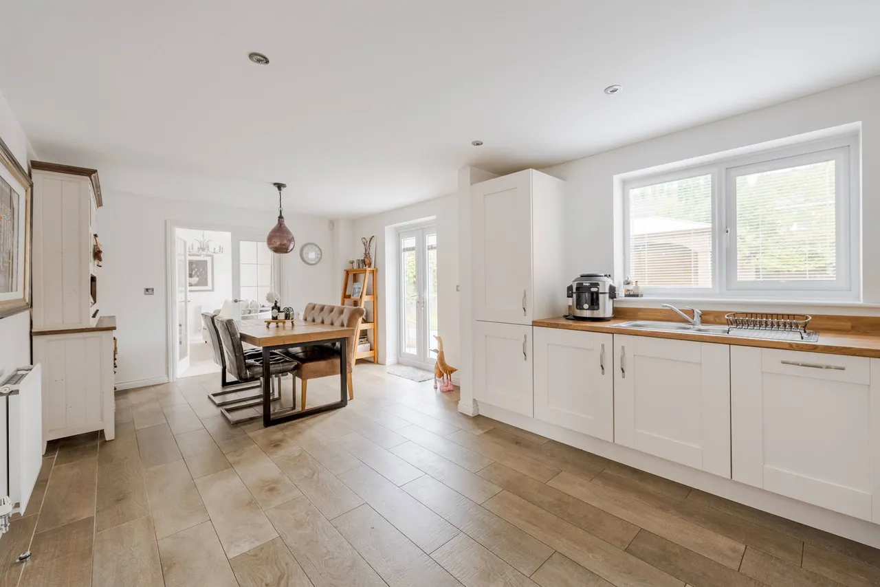 Brass Street, Shifnal, TF11, photo 8