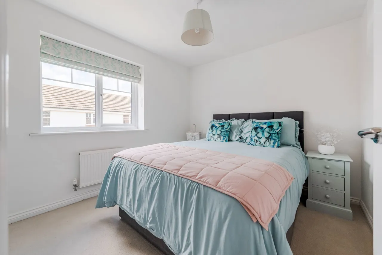 Brass Street, Shifnal, TF11, photo 20