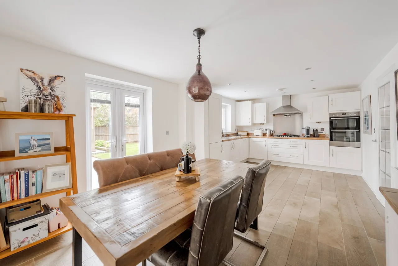 Brass Street, Shifnal, TF11, photo 9