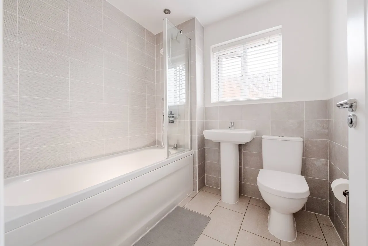 Brass Street, Shifnal, TF11, photo 18
