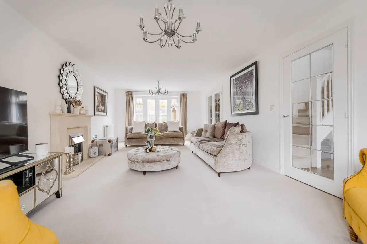 Brass Street, Shifnal, TF11, photo 6