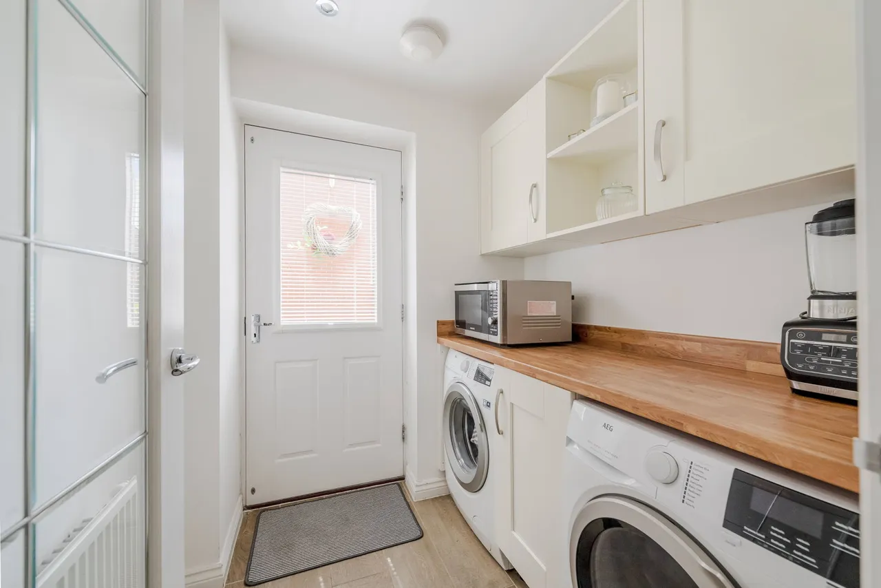Brass Street, Shifnal, TF11, photo 15
